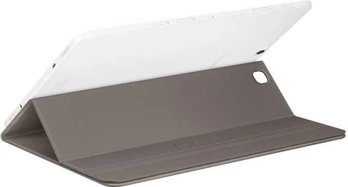 Samsung EF-BT810 Book Cover für Galaxy Tab S2 9.7 gold