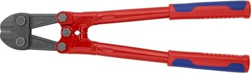 Knipex Bolzenschneider, 46cm