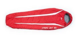 McKinley X-Treme Light 1100 Mumienschlafsack