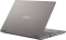 ASUS Chromebook Flip CM34 CM3401FFA-LZ0093, ZINC, Ryzen 5 7520C, 16GB RAM, 512GB SSD, UK Vorschaubild