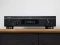 Denon DNP-2000NE schwarz Vorschaubild