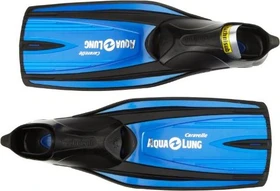 Aqualung Caravelle Flossen (Junior)