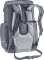 Deuter Scula black Schulrucksack Vorschaubild