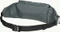 Jack Wolfskin Wandermood Crossbody Bauchtasche slate green Vorschaubild