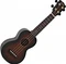 Mahalo Java Series Soprano Ukulele Vorschaubild