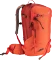 Deuter Freerider 30 papaya/lava Vorschaubild
