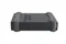 Icy Dock MB991U3-1SB, schwarz, USB-B 3.0 Vorschaubild