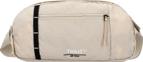 Haglöfs Tight 3.5 Bauchtasche chalk beige/true black