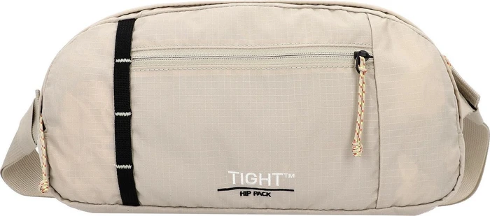 Haglöfs Tight 3.5 Bauchtasche