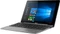 Acer Aspire Switch 10 V SW5-014P-16SU, LTE, UK Vorschaubild