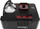Chauvet DJ Geyser P7