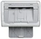 HP LaserJet P1102, Laser, einfarbig Vorschaubild