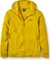 Rab Nexus Hoodie Jacke (Herren) Vorschaubild