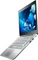 Samsung ATIV Book 7 - 740U3E, silber, Core i5-3337U, 4GB RAM, 128GB SSD, Radeon HD 8570M, DE Vorschaubild