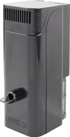 Tunze COMLINE Multifilter 3168