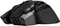 Corsair Ironclaw RGB Wireless, USB/Bluetooth Vorschaubild