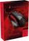 Verbatim SureFire Eagle Claw, schwarz, USB Vorschaubild