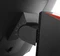 Lenovo Y27g, 27" Vorschaubild