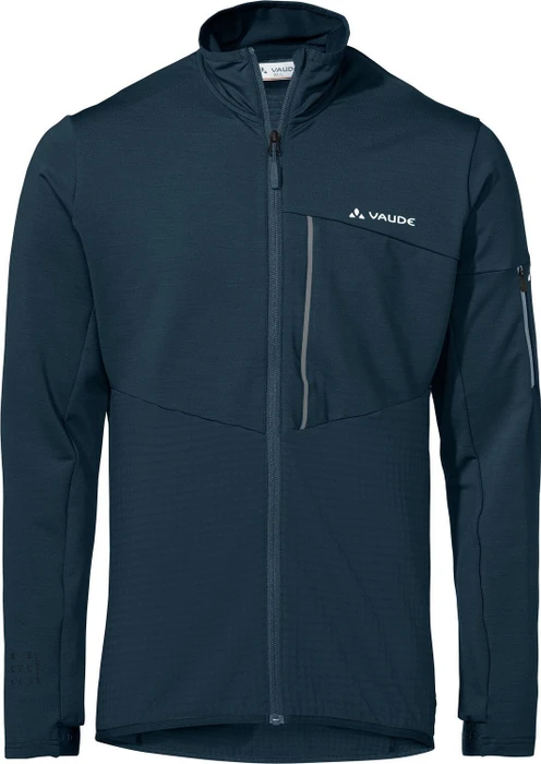 Vaude Scopi Fleece Jacke (Herren)