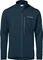 Vaude Scopi Fleece Jacke (Herren) Vorschaubild