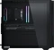 GIGABYTE AORUS Prime 3 AP3A7N6T-5110, Ryzen 7 9700X, 16GB RAM, 1TB SSD, GeForce RTX 5060 Ti Vorschaubild