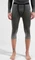 Odlo Blackcomb Base Layer Hose 3/4 (Herren) Vorschaubild