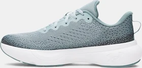 Under Armour Infinite serpentine/jasper blue (Herren)