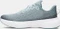 Under Armour Infinite (Herren) Vorschaubild