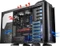Thermaltake Armor Revo, Acrylfenster Vorschaubild