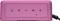 Energy Sistem Music Box 1+ Grape Vorschaubild