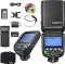 Godox V860III Vorschaubild