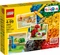LEGO Classic - Riesengroße Bausteine-Box Vorschaubild