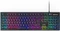 Sharkoon Skiller SGB15 Gaming Bundle, USB, DE Vorschaubild
