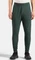 Odlo Zeroweight Laufhose lang urban chic (Herren) Vorschaubild