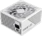 GameMax GX-850 Pro weiß 850W, ATX 3.0 Vorschaubild