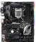 ASUS Z170 Vorschaubild