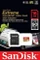 SanDisk Extreme R90/W40 16GB Kit, UHS-I U3, Class 10 Vorschaubild