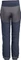 Vaude Caprea Antimos Hose lang eclipse (Junior) Vorschaubild