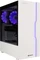 Captiva Advanced Gaming I78-349, Core i5-12400F, 16GB RAM, 1TB SSD, GeForce RTX 4060 Vorschaubild