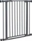 Hauck Clear Step 2 Türschutzgitter 75-80cm Vorschaubild