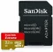 SanDisk Mobile Extreme 32GB Kit, UHS-I, Class 10 Vorschaubild