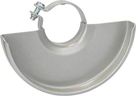 Bosch Professional Schutzhaube ohne Deckblech