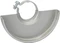 Bosch Professional Schutzhaube ohne Deckblech Vorschaubild