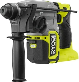 Ryobi RSDS18X-0 One+ HP Akku-Bohr-/Meißelhammer solo