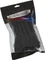 CableMod Classic ModFlex Cable Extension Kit, 8+8 Series, schwarz Vorschaubild