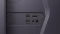LG UltraGear G6 32G620B-B, 31.5" Vorschaubild
