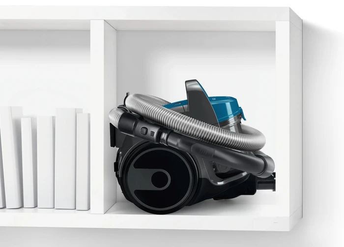 Bosch BGC05A220A – Bild 2 von 9