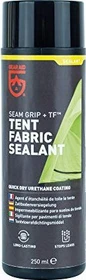 GearAid Seam Grip TF Waschmittel 118ml