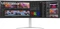 LG UltraWide 49WQ95X-W, 49" Vorschaubild
