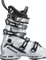 Nordica Speedmachine 3 85W Skischuh (Damen) (Modell 2024/2025) Vorschaubild